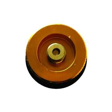 Outdoor Camping Hiking Stove Burner Adaptor Split Type Furnace Converter Connector Cylinder Adapter