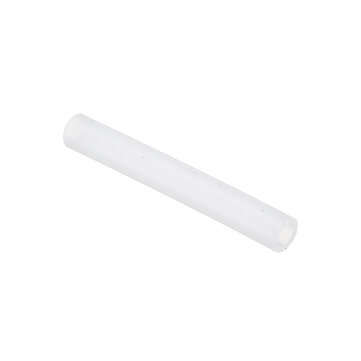 Wltoys WL912-A Water Effluent Pipe RC Boat Parts