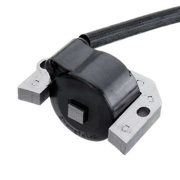 Ignition Coil For Kawasaki FH Series 21171-7007 21171-7013 21171-7034 21171-7037