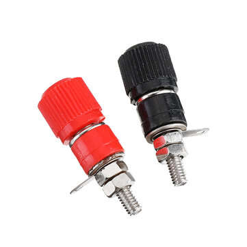 DIY MB68000 High Power Inverter Kit 12V Battery Booster High Frequency Pulse Power Supply