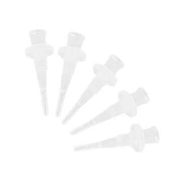 Ear Wax Cleaner Bottle Earwax Removal Kit Ear Washer Flush Syringe For Adult Kid