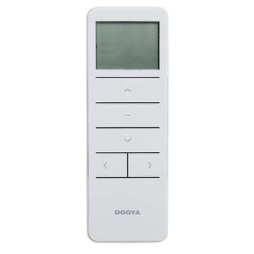 WIFI Automatic Electric Smart Motorized Window Blinds with APP Remote Control