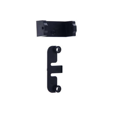 Hawkeye Firefly Split 4K 160 Degree HD Recording DVR Mini FPV Camera WDR Single Board  Built-in Mic
