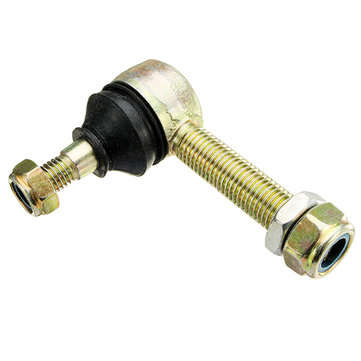 ATV Tie Rod Ball Joint Quad 4-Wheeler150cc 200cc 250cc M12 M14 Universal