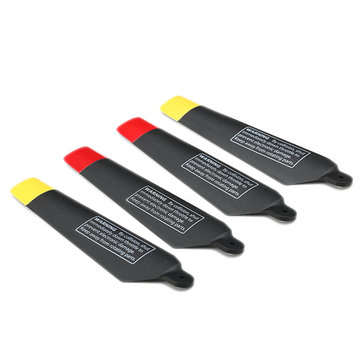 Esky 150X RC Helicopter Parts Main Blade 006402
