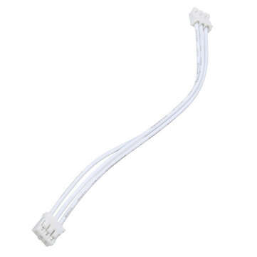5.8GHZ Microwave Radar Sensor Module Smart Sensoring Switch 6-9M Home Control