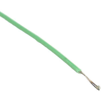 K-Type Thermocouple Wire Digital Thermometer Temperature Sensor Probe Multimeter