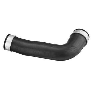 Intercooler Turbo Boost Hose Pipe 1K0145834L For VW Caddy Jetta Golf MK5 Touran Golf Plus For AUDI A