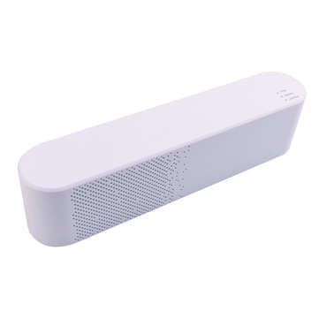 Pet Purifier Cat House Pet Shop Pet Toilets Intelligent Deodorant Cleaner Air Purifier Cat Litter De