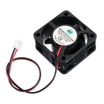 DIY MB68000 High Power Inverter Kit 12V Battery Booster High Frequency Pulse Power Supply
