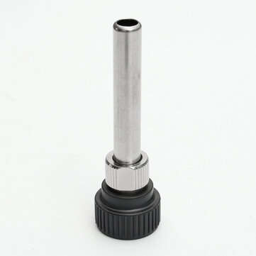 11Pcs 900M-T Soldering Iron Tips for 936 SAIKE ATTEN AOYUE KADA YIHUA Soldering Station