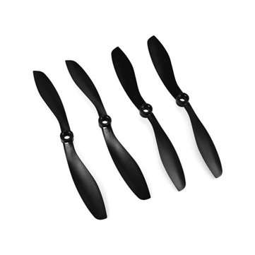 BAYANGTOYS X21 X22 RC Quadcopter Spare Parts 2CW+2CCW Propeller