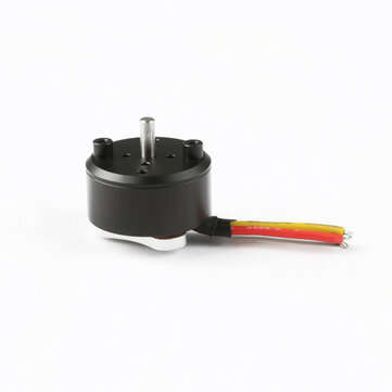 New Version Hubsan H117S Zino PRO PRO+ RC Drone Quadcopter Spare Parts Brushle... (MODE: SHORT-LINE)