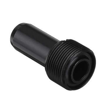 Machifit HSK-63A Aqueducts Coolant Tube Pipe for HSK Lathe Tool Holder Milling Machine