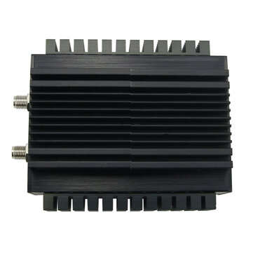 RX888 ADC SDR Receiver Radio 1KHz-1.8GHz 16Bit Direct Sampling 32Mhz HF UHF VHF USB3.0 HDSDR