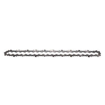 12 Inch Chainsaw Bracket Electric Chain Saw Stand Set Part For 100 Angle Grinder