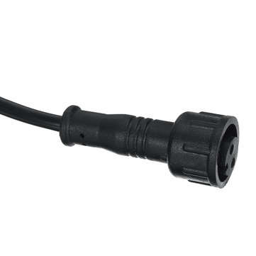 DC35-1218 Solar Power Fountain Water Pump Garden Solar Fountain Landscape Solar Panel Floating Fount