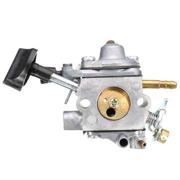 Carburetor For Stihl BR500 BR550 BR600 Backpack Blower Zama C1Q-S183 Carb