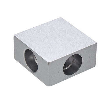 Machifit 1530 Industrial Aluminum Extrusions Profiles Corners Connectors Door Accessories Tools Kit