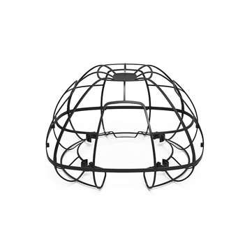 PGYTECH Spherical Protective Cage Props Guard Full Coverage Protection Cover for DJI RYZE Tello