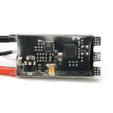 4X Racerstar RS30A V2 30A Blheli_S ESC OPTO 2-4S Support Oneshot42 Multishot 16.5 Dshot600 for RC Dr
