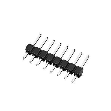 GY-25 Tilt Angle Module Serial Output Angle Data Directly MPU-6050 Sensor Module