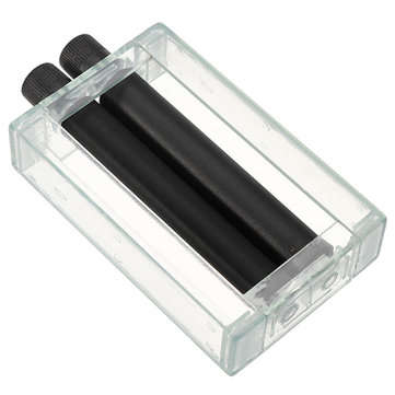 Close Up Magic Trick Easy Money Printing Machine Magic Toys Perform Banknote Printing