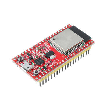 Keyes ESP32-WROOM-32 Module Core Board ESP32 ESP-32 bluetooth and WIFI MCU