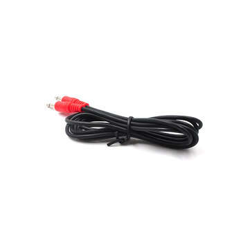 22 in 1 RC Flight Simulator Cable for G7 Phoenix 5.0 XTR FMS Aerofly FPV Racing Compatible Radiolink