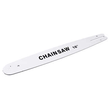 Drillpro Upgrade 16 Inch Chainsaw Bracket Set Changed 100/120/150 Electric Angle Grinder M10 M14 Cha