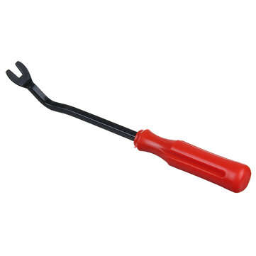 6`` Upholstery Staple Remover Portable Nail Puller Office Professional Hand Tools