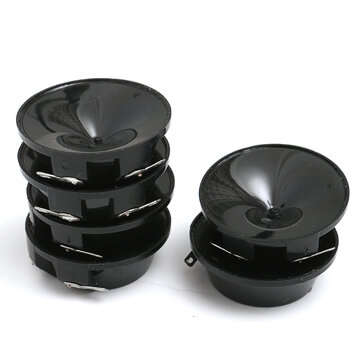 6Pcs High Power Ultrasonic Transmitter Rat Mosquito Repellent Speaker Mosquito Dispeller Horn 40KHz