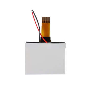 Original JumperRC P10311 Screen Replacement Parts for T-lite Transmitter
