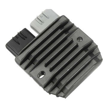 Regulator Rectifier Upgrade Kit Replaces FH012AA For SHINDENGEN MOSFET FH020AA