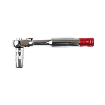 GEMFAN WL-06 1/4 8MM Ratchet Screwdriver Socket Wrench for Brushless Motor Propeller RC Drone FPV Ra