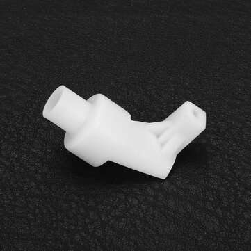 WPL D12 RC Car Change Drift Vehicle Upgrade Wide Body Low Lying RC Car Parts
