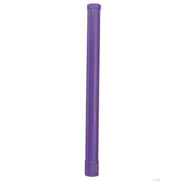 16mm/30mm/56mm/63mm/76mm Diamond Core Drill Bit Wall Concrete Perforator Masonry Dri... (SIZE: 30MM)