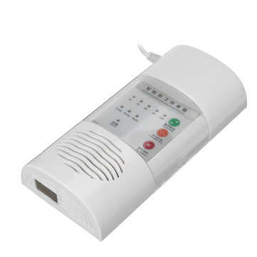 Air Freshener Home Ozone Generator Breath Purifier For Home Bathroom Deodorizing Tool