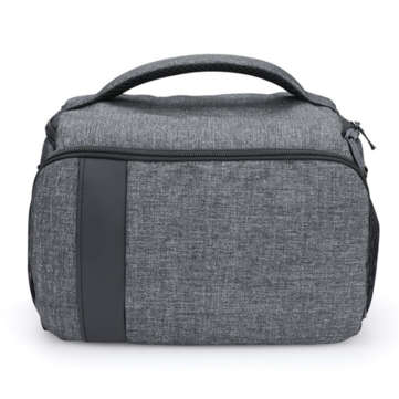 RCSTO Waterproof Portable Storage Bag Carrying Case for DJI Mavic Air 2 RC Drone