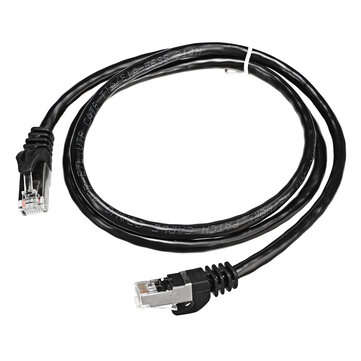 DOREMiDi MIDI Interfaces Controller UR-1 USB MIDI Network Host Box Interface Computer Musical Instru