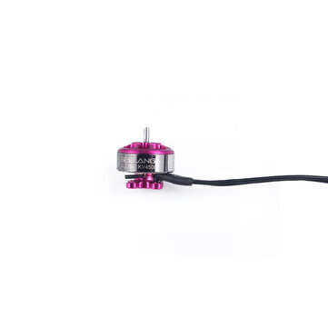 GEELANG GL1204 1204 4500KV 3-4S / 5000KV 2-4S Brushless Motor for Anger 85X RC Drone... (KV: 4500KV)