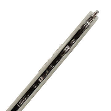 16 Inch Chainsaw Bar For Stihl MS240 MS260 MS381 MS390 MS391 MS440 MS460 Chain Saw