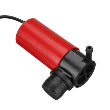 43mm Angle Grinder Guard Closed Cover With 240L/H Water Pump For 5 Inch Angle Grinder