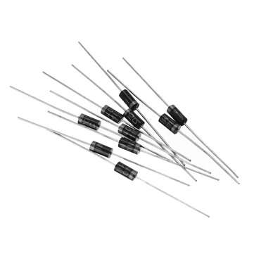 KW Electronic Components Base Kit with 17 Classes Breadboard Components Set Geekcreit for Arduino -