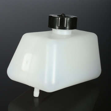 1L Petrol Fuel Tank Cap Filter For Mini Moto Pit Dirt Bike