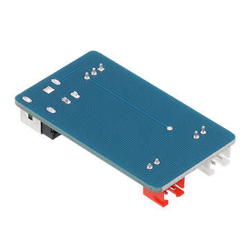 EleksMaker PWM To TTL Transition Module for Laser Engraving Machine Controller Board Mana SE IVAxi