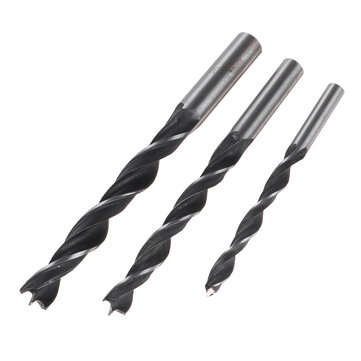 15pcs Woodworking Pocket Hole Jig with Drill Bits and Clamp Drill Angle Hole Locator Woodworking Car