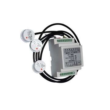 XKC-C350-3P 3M Non-contact Liquid Level Water Level Controller Alarm Intelligent Anti-dry burning/An