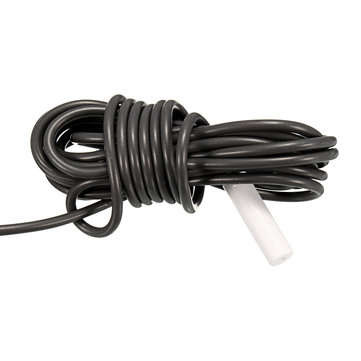 LCD Digital Thermostat Petzilla Aquarium Temperature Controller For Reptile Hermit Crab Snake Lizard