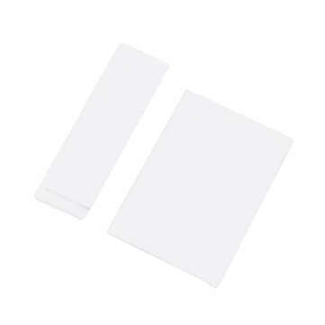 GS-WDS07 Wireless Door Magnetic Strip 433MHz for Security Alarm Home System